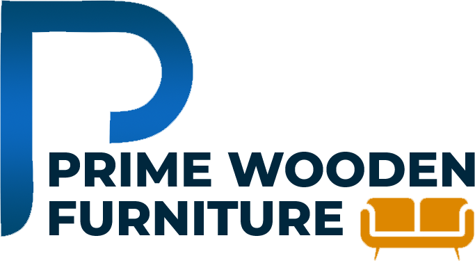 Optimal Multipurpose eCommerce Bootstrap 5 Html Template