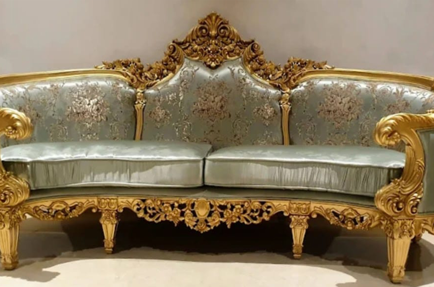 MAKING BRAND VISIBLE